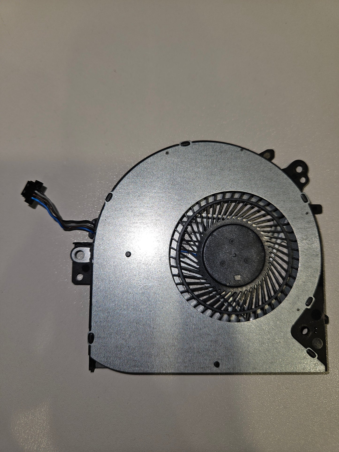 Lüfter HP ProBook OF JNC0000H | FCN47X8CTP102CLD301