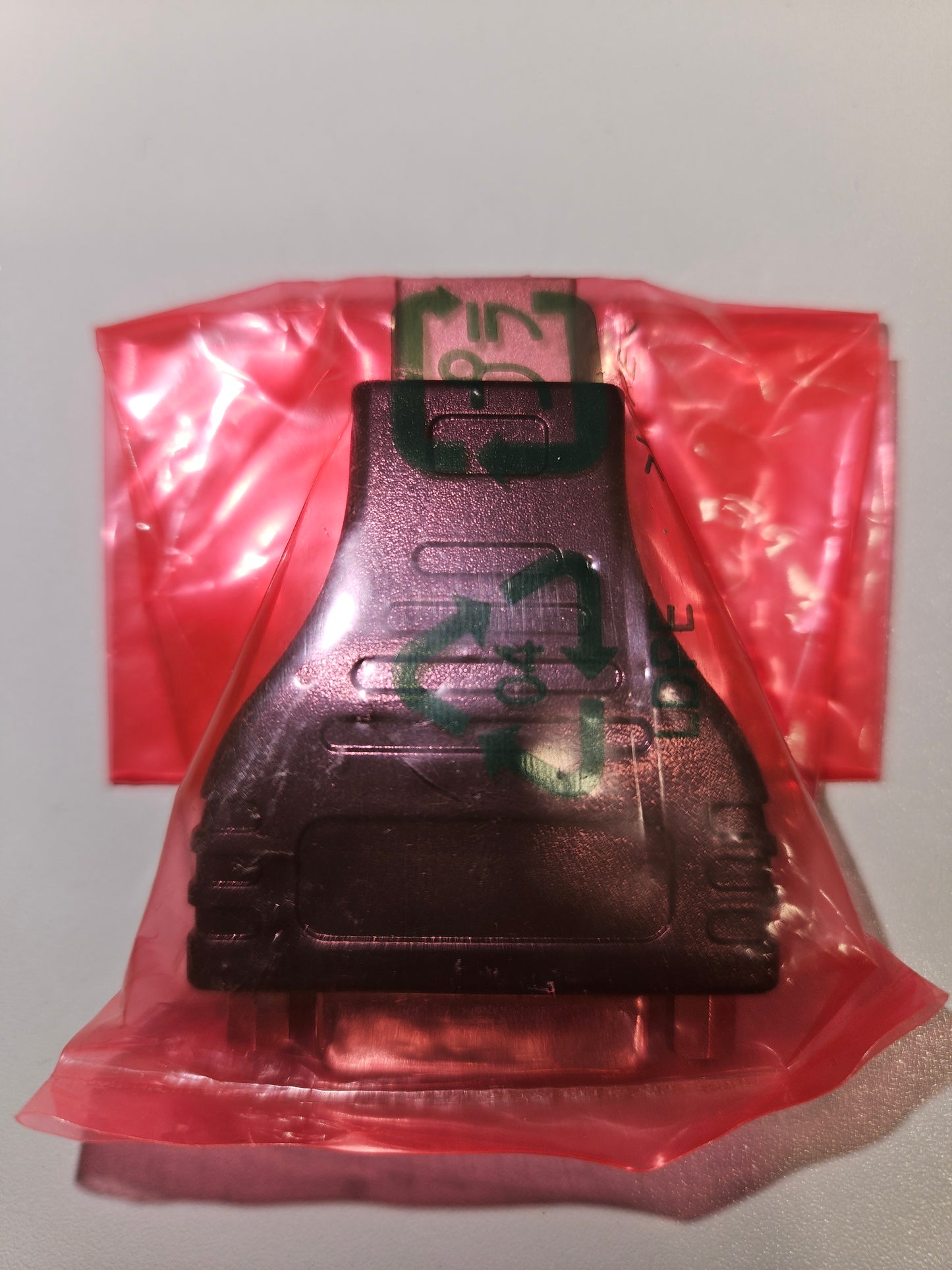 HP HDMI auf DVI Adapter 691085-001