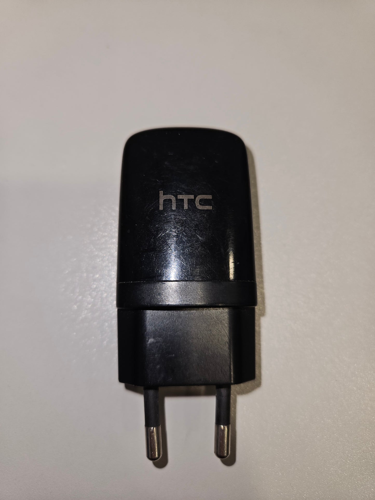 HTC Netzteil TC E250