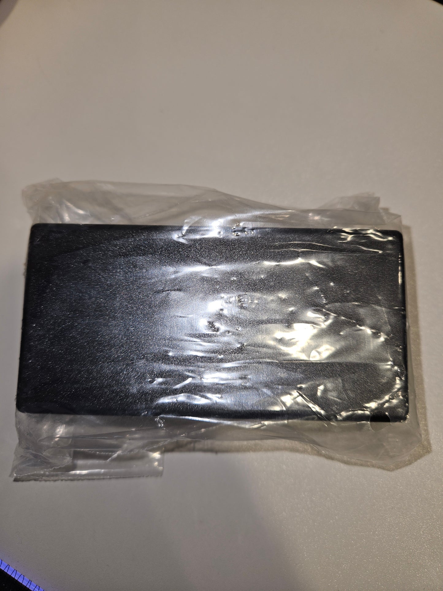 VoIP Telefon Netzadapter Delta Electronics (Siemens) TADP-19AB A
