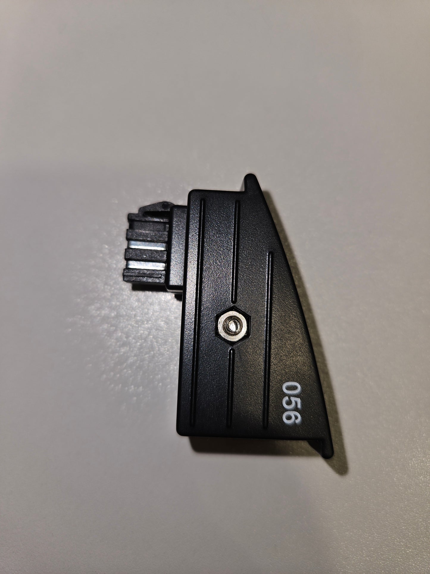 TAE Telefon Adapter Stecker