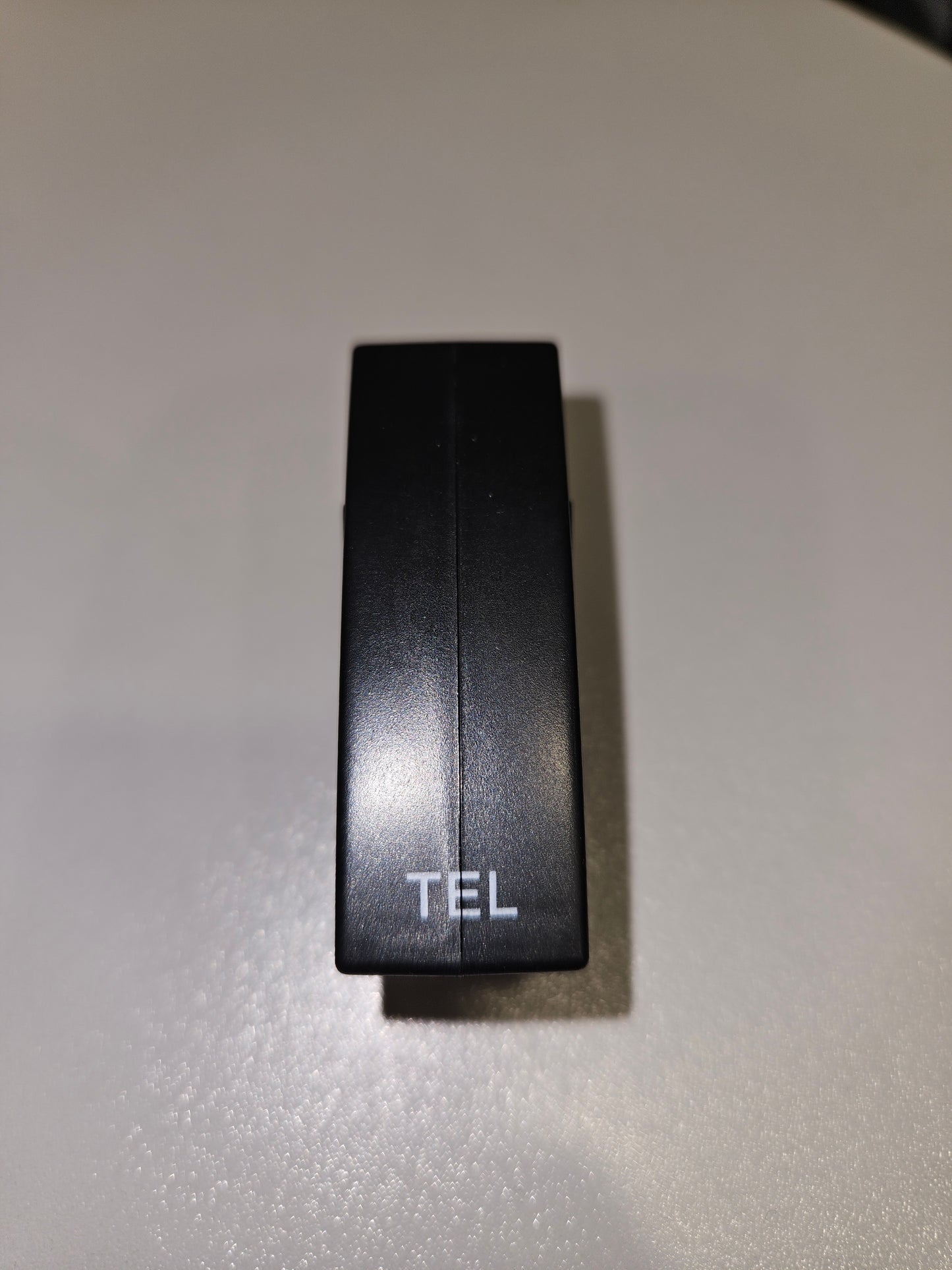 TAE Telefon Adapter Stecker