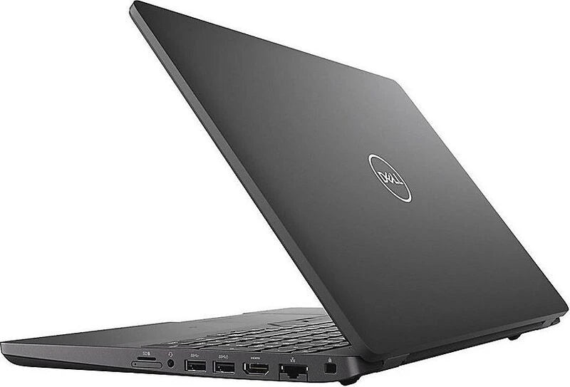 Dell Latitude 15 5500 | i5-8365U | 15.6"