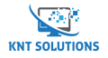 KNT Solutions