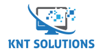KNT Solutions