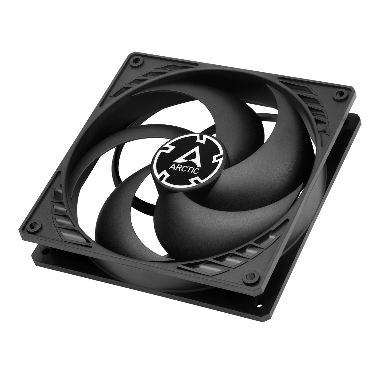 ARCTIC P14 - PC Fan