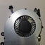 HP ProBook Lüfter HP NS65B00-15M23 | DTA47X83TP003AND036