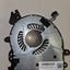 HP Lüfter HP OFHMV0000H | FCN47X83TP103ADD214