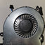 HP Lüfter HP OFHMV0000H | FCN47X83TP103ADD214
