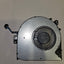 Lüfter HP ProBook OF JNC0000H | FCN47X8CTP102CLD301