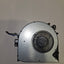 Lüfter HP ProBook OF JNC0000H | FCN47X8CTP102CLD314