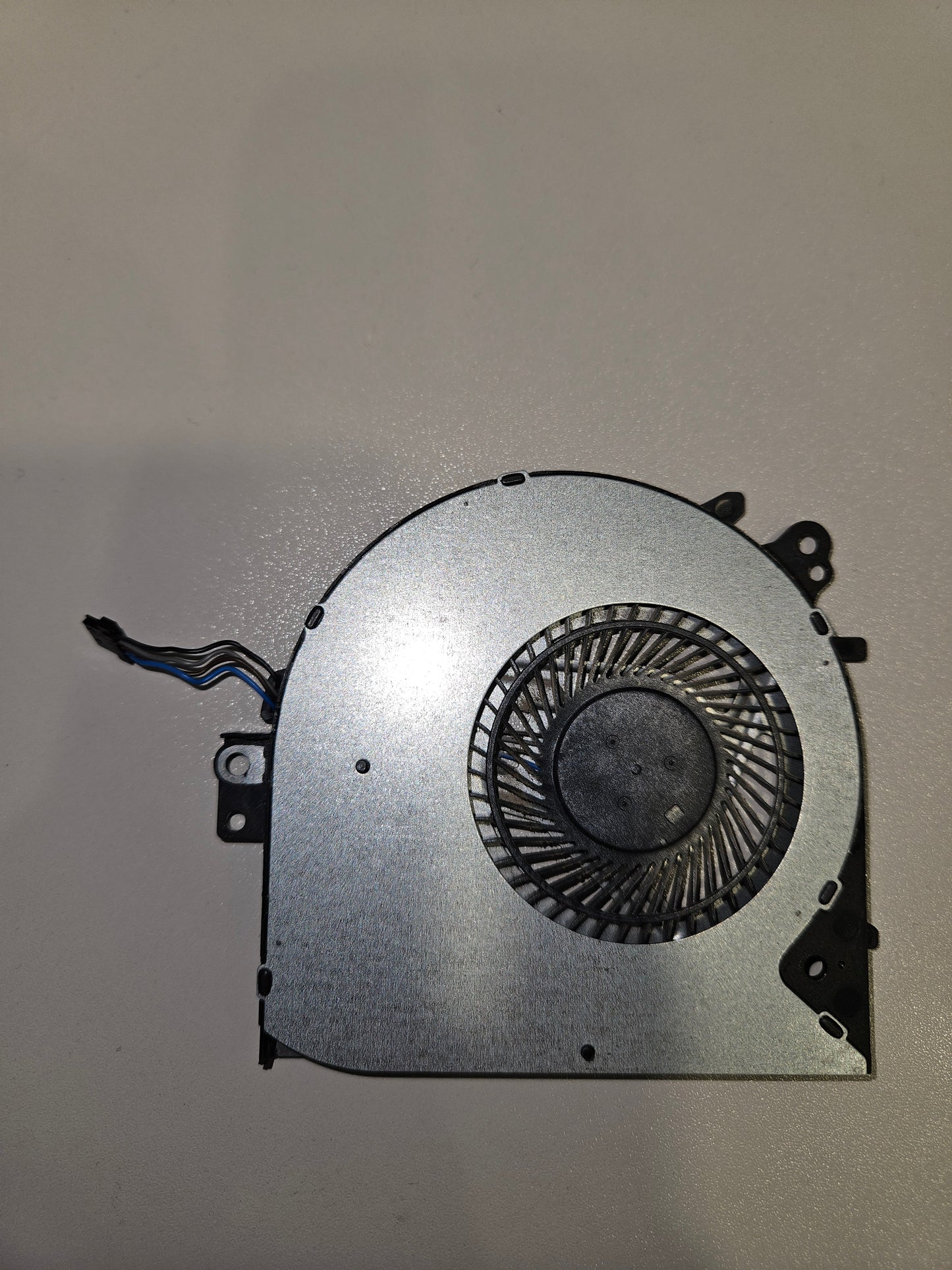 Lüfter HP ProBook OF JNC0000H | FCN47X8CTP102CLD314