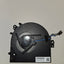 Lüfter HP ProBook OF JNC0000H | FCN47X8CTP102CLD314