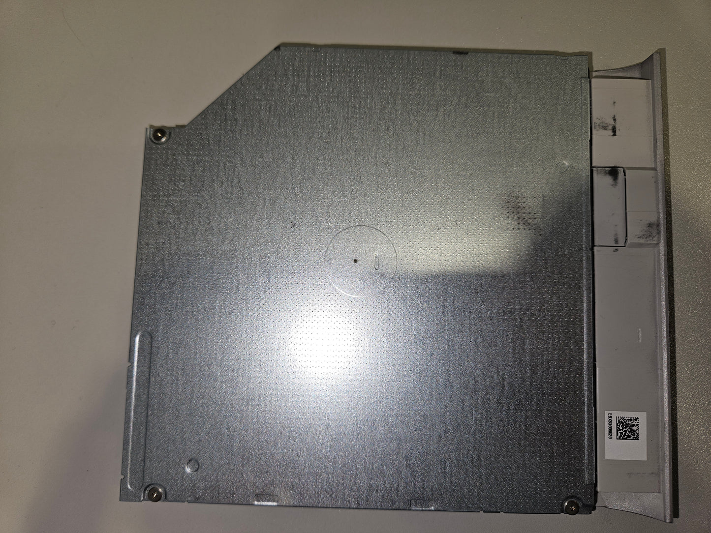 HP DVD Laufwerk/Writer GUE1N