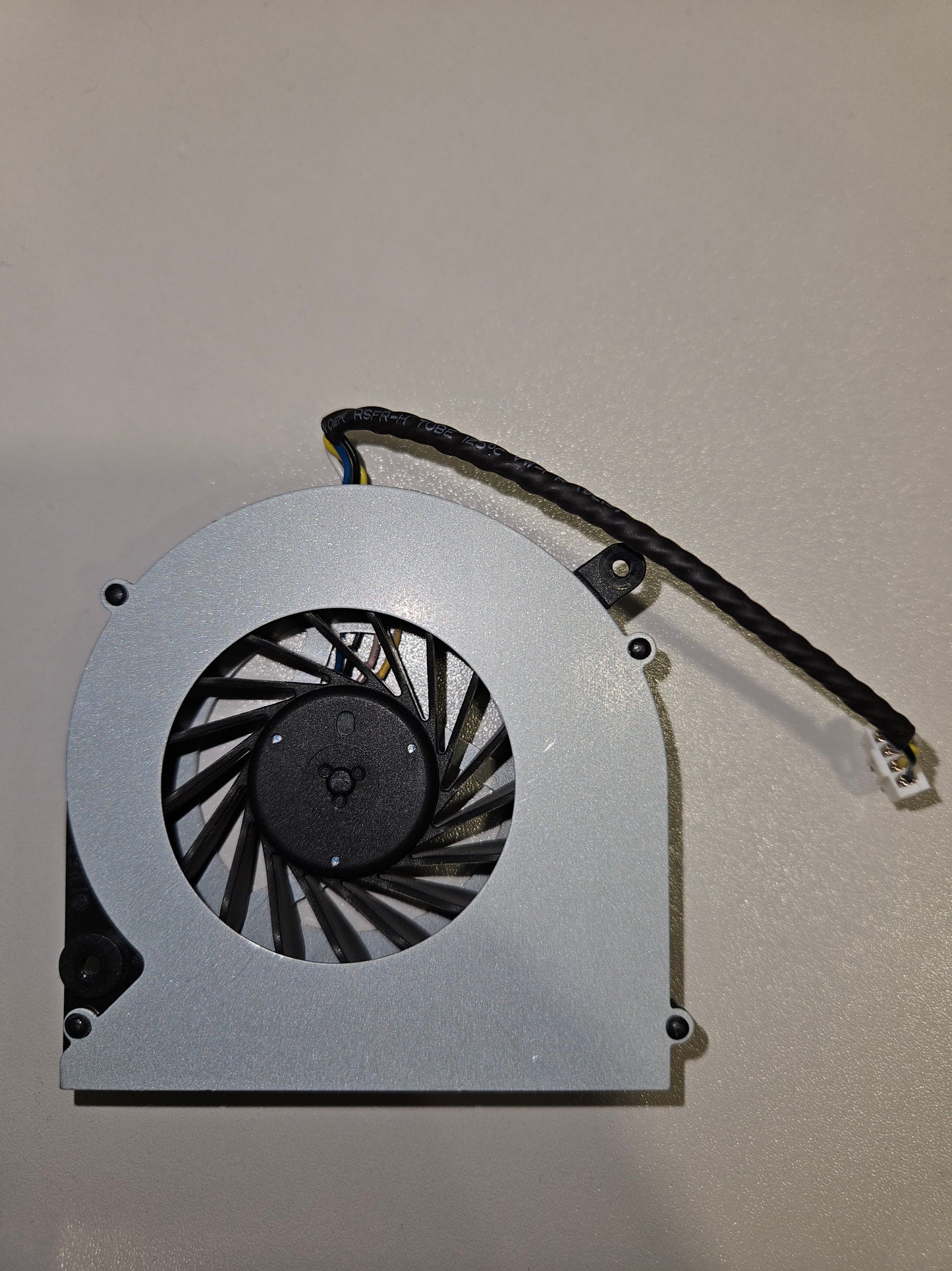 HP Lüfter KSB06105HB-A