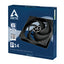 ARCTIC P14 - PC Fan