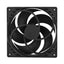 ARCTIC P14 - PC Fan