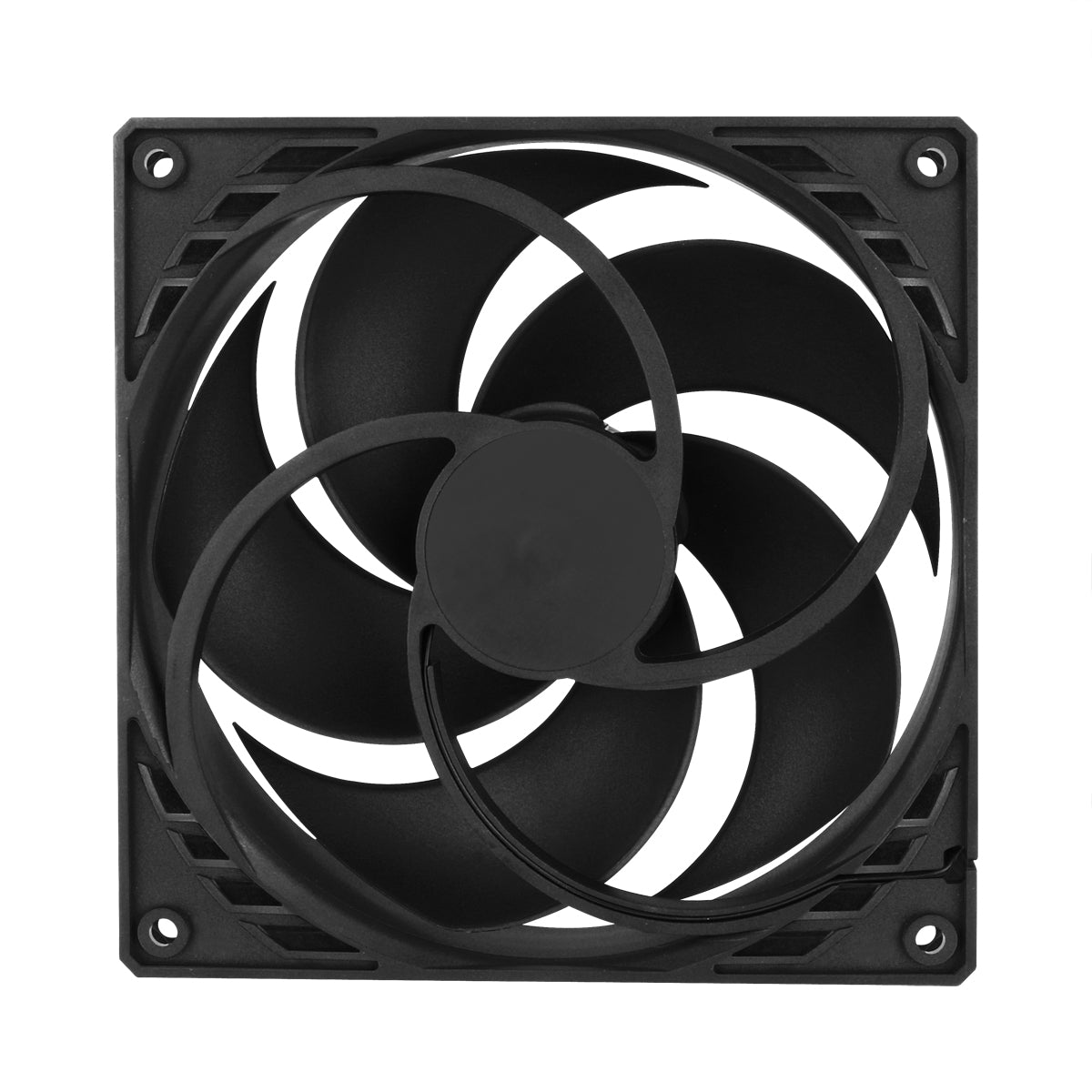ARCTIC P14 - PC Fan