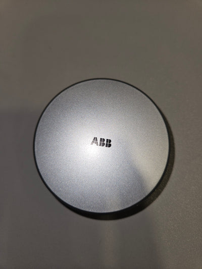 ABB USB 2.0 Hub mit 4 Plätzen