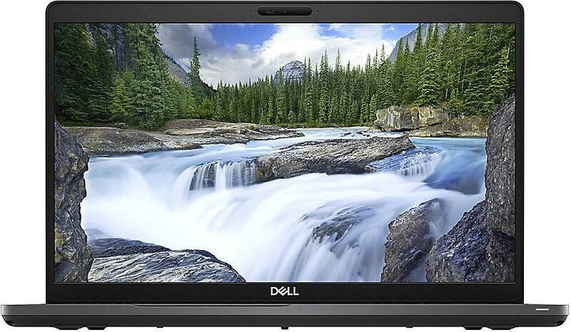 Dell Latitude 15 5500 | i5-8365U | 15.6"