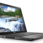 Dell Latitude 15 5500 | i5-8365U | 15.6"