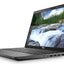 Dell Latitude 15 5500 | i5-8365U | 15.6"