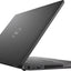 Dell Latitude 15 5500 | i5-8365U | 15.6"