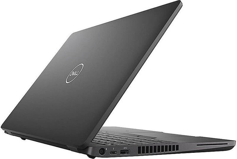 Dell Latitude 15 5500 | i5-8365U | 15.6"
