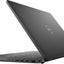 Dell Latitude 15 5500 | i5-8365U | 15.6"