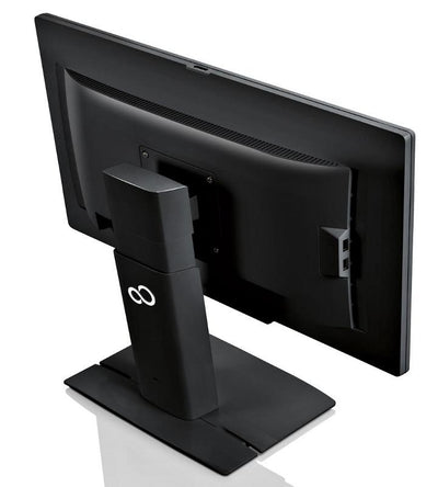 Fujitsu P23T-6 FPR 3D – 23" Full HD IPS Monitor mit 3D-Funktion