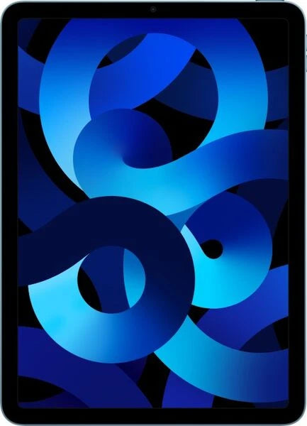 iPad Air (2022) | 10.9"